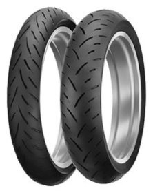 Dunlop Sportmax GPR 300 