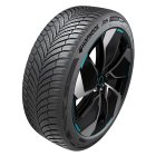 Hankook IL01A iON FlexClimate SUV XL M+S 3PMSF TL