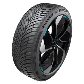 Hankook IL01A iON FlexClimate SUV XL M+S 3PMSF TL
