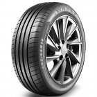 Wanli SA3-02 XL Wanli SA3-02 XL