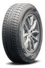 Momo M-8 Forcerun HT XL M+S Momo M-8 Forcerun HT XL M+S