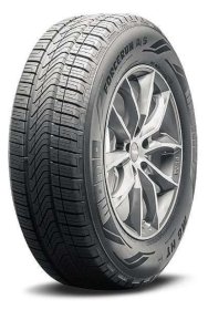 Momo M-8 Forcerun HT XL M+S