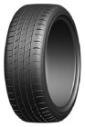 Rapid P 609 XL Rapid P 609 XL