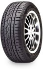 Hankook Winter i'cept evo (W310) HRS 3PMSF