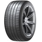 Hankook Ventus S1 Evo Z K129 XL BSW