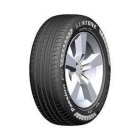 Kustone Passion P9 XL BSW Kustone Passion P9 XL BSW