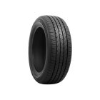 Toyo Proxes R35A Toyo Proxes R35A