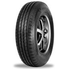 Mirage MR-HP172 TL Mirage MR-HP172 TL