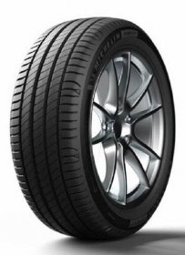 Michelin Primacy 4 MO FSL