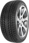 Superia Bluewin SUV2 Superia Bluewin SUV2